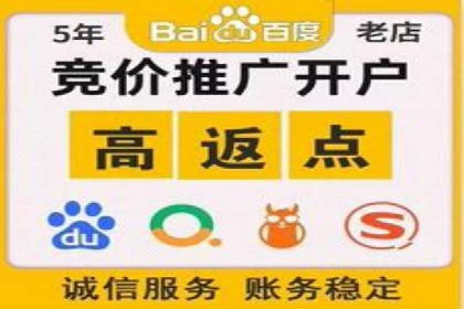 案例解析：竞价托管助力企业品牌知名度提升